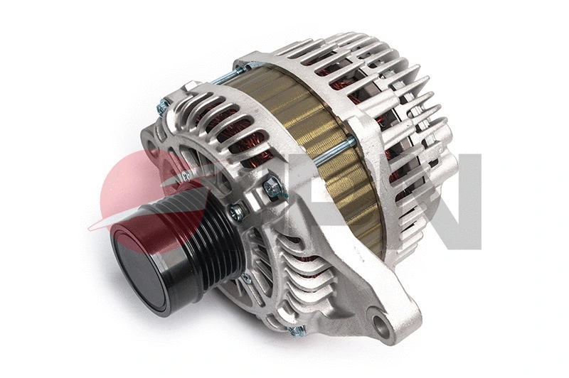Alternator (80E0A01-JPN)