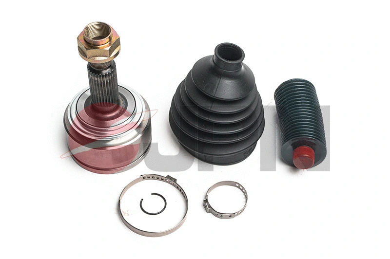 Joint Kit, drive shaft (10P4045-JPN)