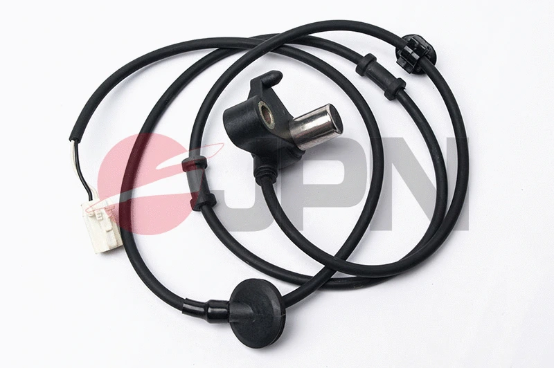 Sensor, wheel speed (75E3011-JPN)