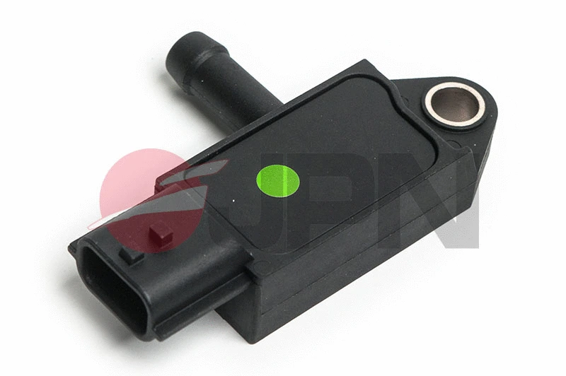 Sensor, exhaust pressure (75E9141-JPN)