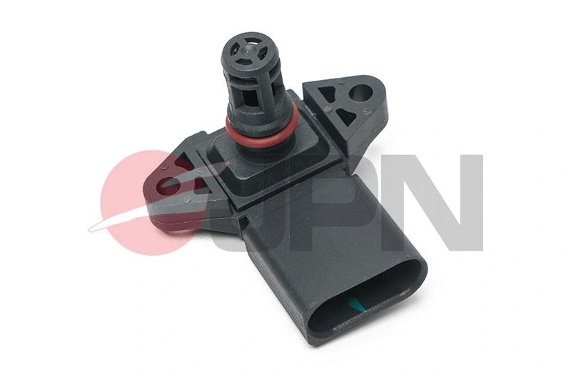 Sensor, intake manifold pressure (75E9094-JPN)