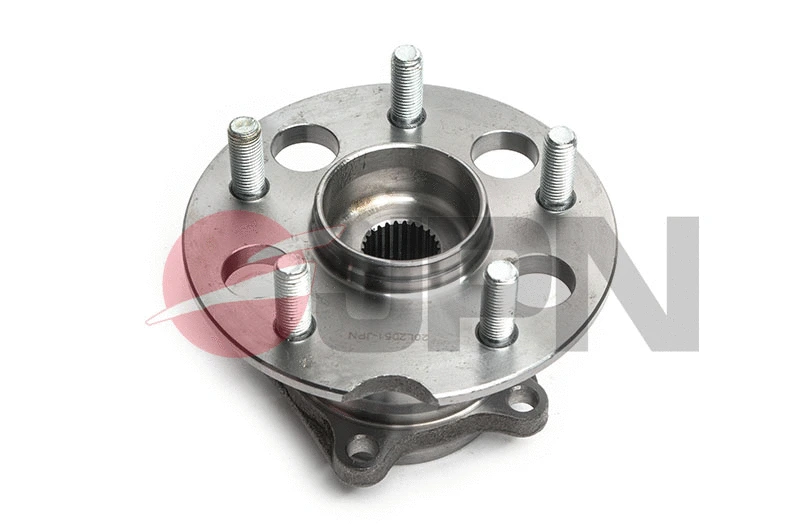 Wheel Bearing Kit (20L2051-JPN)