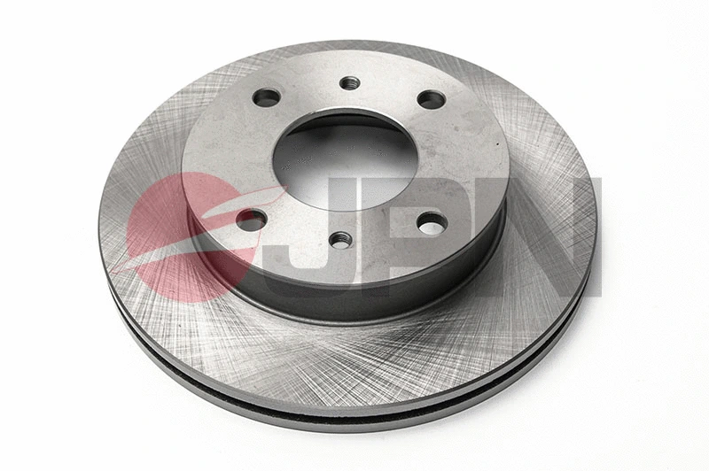 Brake Disc (30H1029-JPN)
