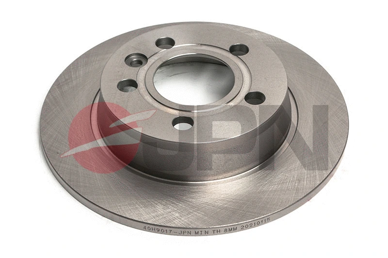 Brake Disc (40H9017-JPN)