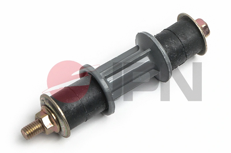 Bushing, stabiliser coupling rod (60Z0539-JPN)