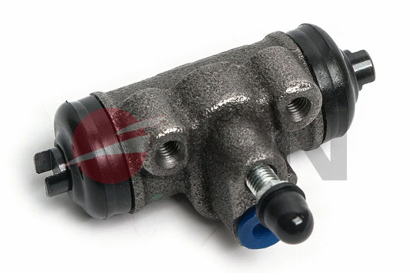 Wheel Brake Cylinder (50H3012-JPN)