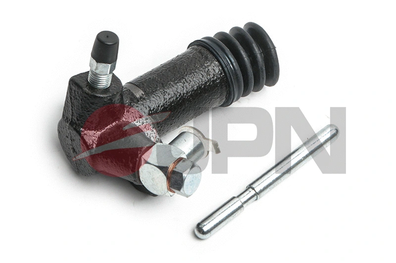 Slave Cylinder, clutch (80S0502-JPN)