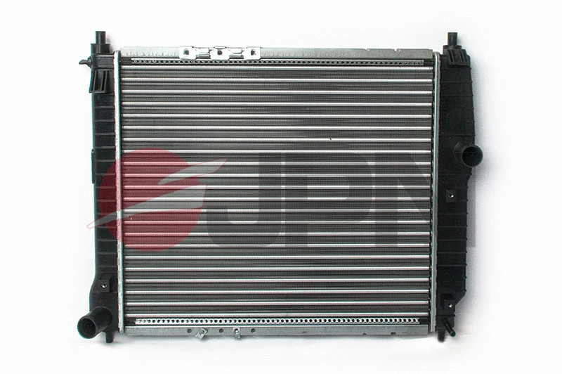 Radiator, engine cooling (60C0012-JPN)