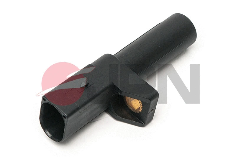 Sensor, crankshaft pulse (75E0099-JPN)