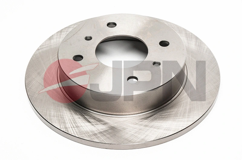 Brake Disc (40H1013-JPN)