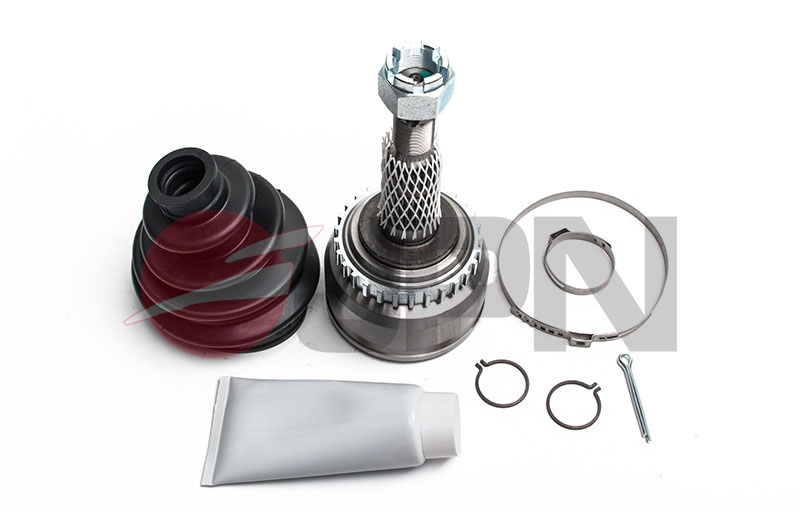 Joint Kit, drive shaft (10P9084-JPN)