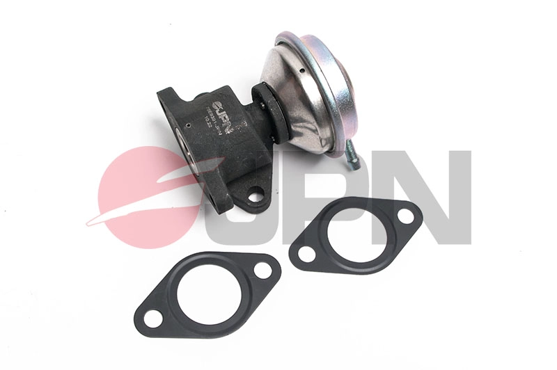 EGR Valve (75E9391-JPN)