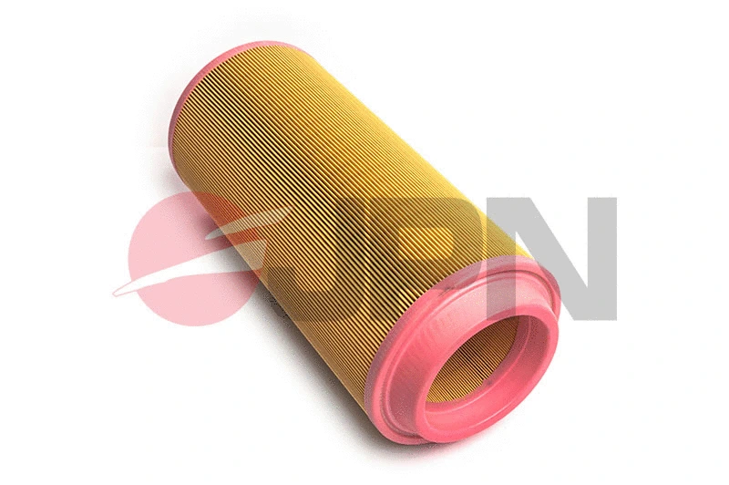 Air Filter (20F1041-JPN)