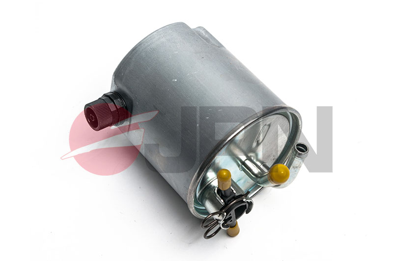 Fuel Filter (30F1029-JPN)