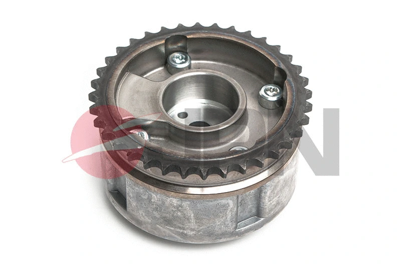 Camshaft Adjuster (60R0534-JPN)