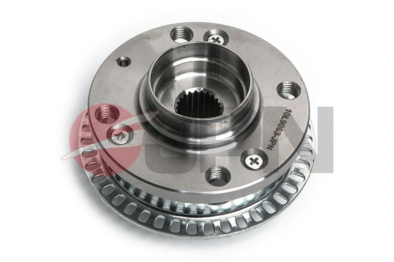 Wheel Hub (10L9063-JPN)