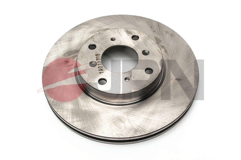 Brake Disc (30H4029-JPN)