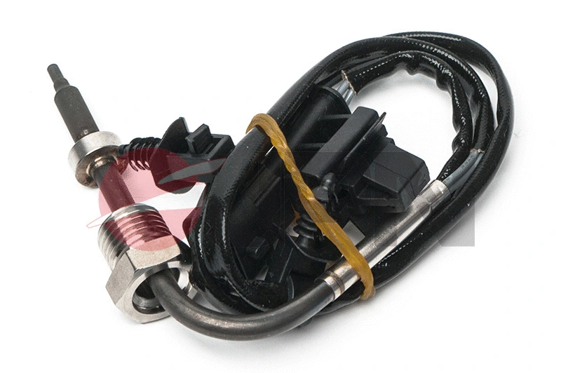 Sensor, exhaust gas temperature (75E9049-JPN)