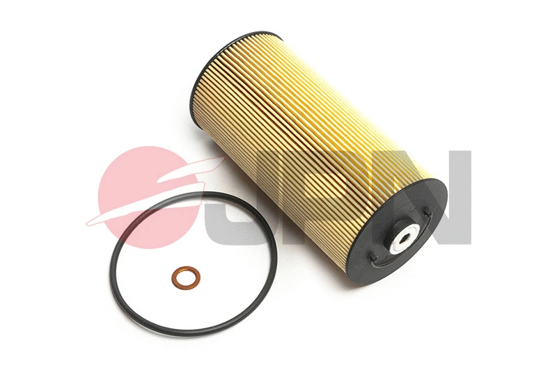 Oil Filter (10F0003-JPN)