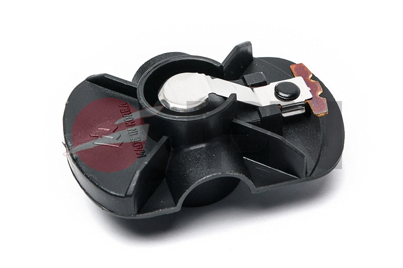 Rotor, distributor (20E0301-JPN)