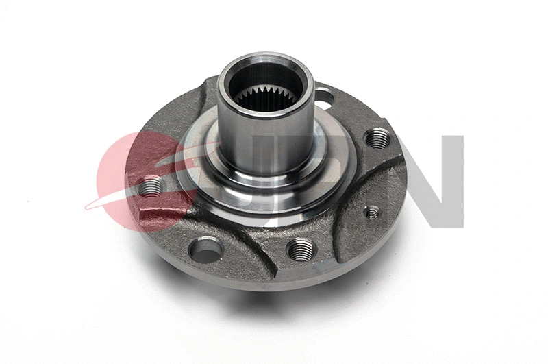 Wheel Hub (10L0003P-JPN)