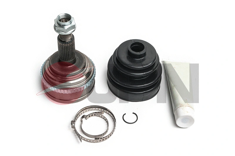 Joint Kit, drive shaft (10P4027-JPN)