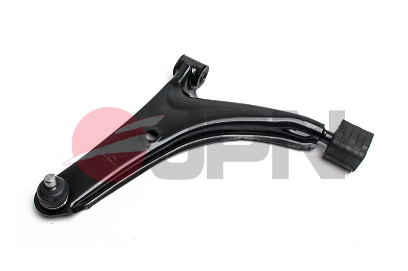 Control/Trailing Arm, wheel suspension (30Z8005-JPN)