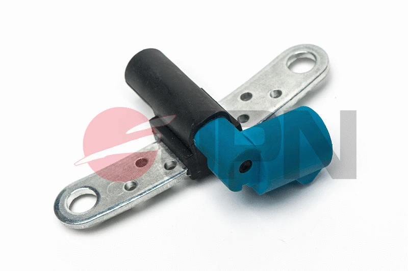 Sensor, crankshaft pulse (75E1150-JPN)