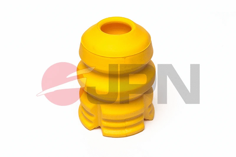 Rubber Buffer, suspension (70A0349-JPN)