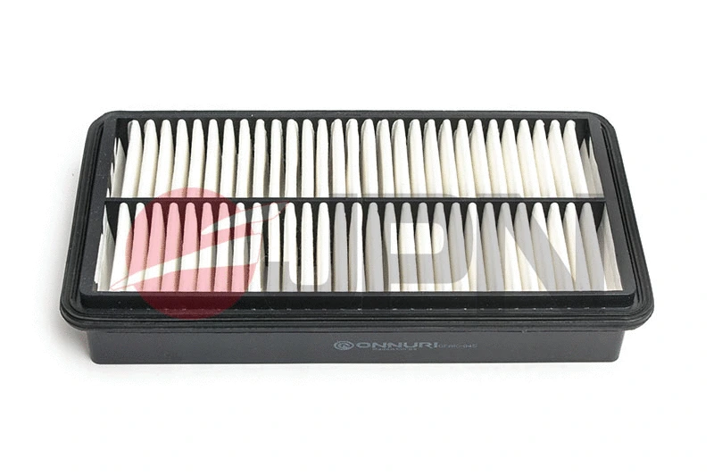 Air Filter (20F0329-JPN)