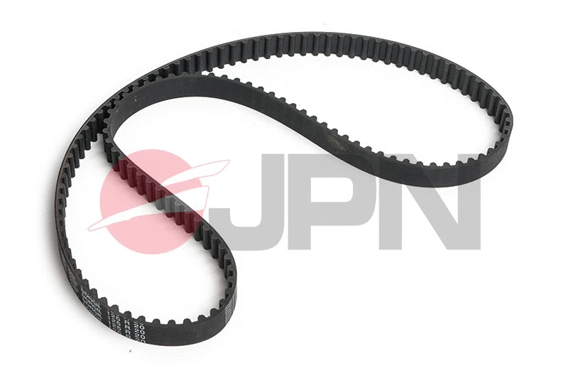Timing Belt (30R0001-JPN)