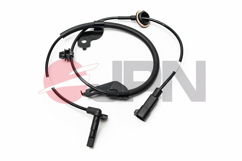 Sensor, wheel speed (75E5053-JPN)