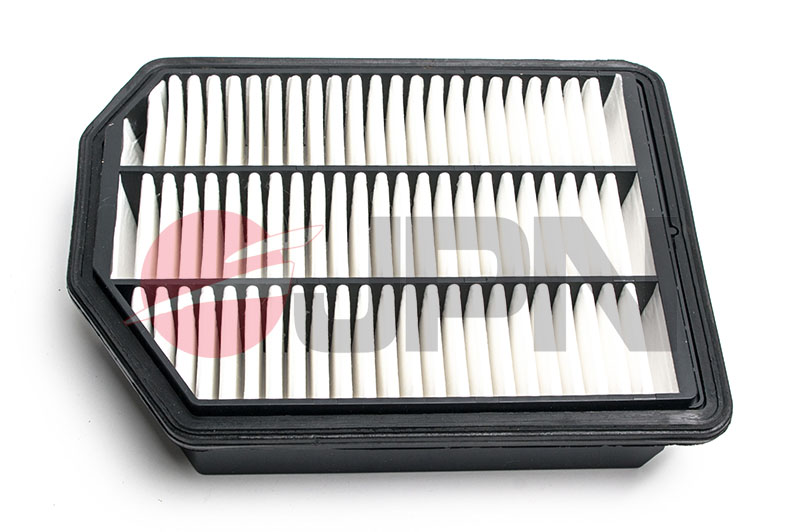 Air Filter (20F0323-JPN)