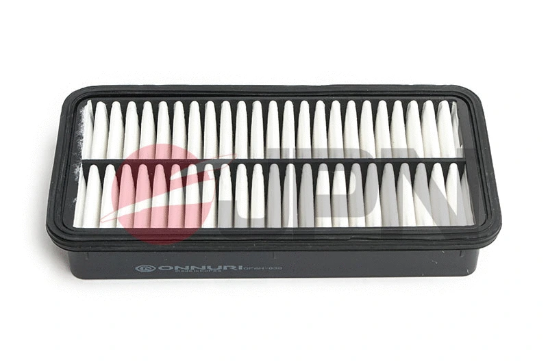 Air Filter (20F0504-JPN)