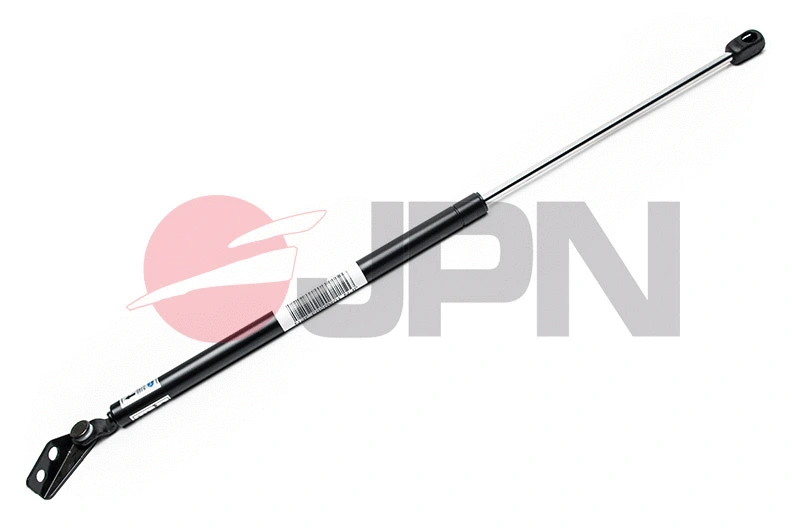 Gas Spring, boot/cargo area (10A0503-JPN)