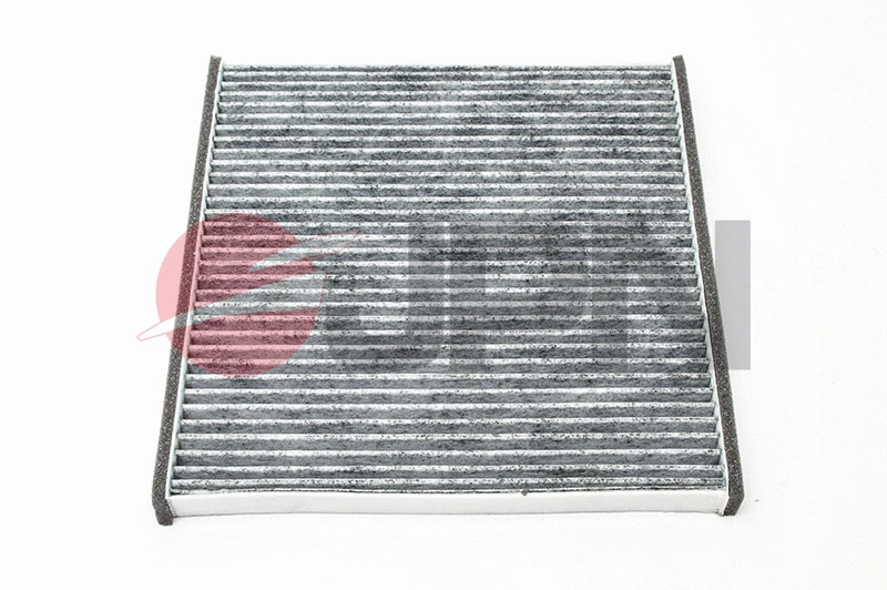 Filter, cabin air (40F2034-JPN)