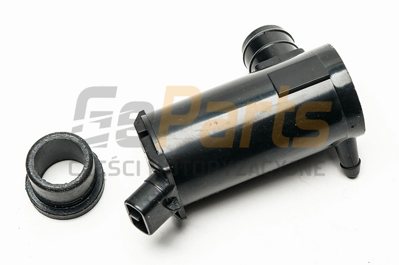 Washer Fluid Pump, window cleaning (90B0168-JPN)