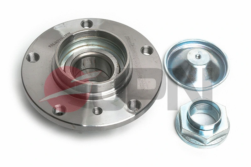 Wheel Bearing Kit (10L9019-JPN)