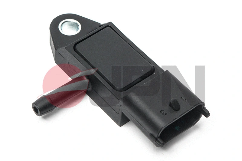 Sensor, intake manifold pressure (75E9118-JPN)