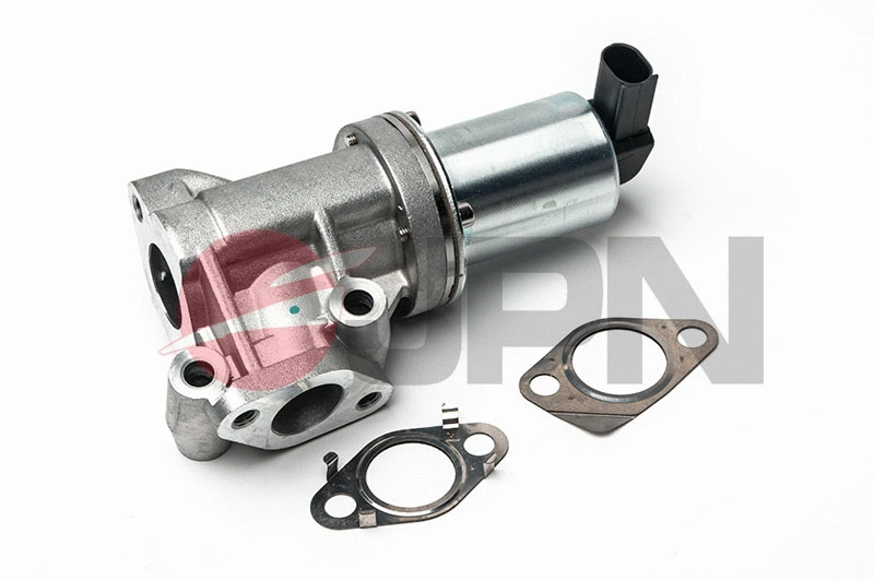 EGR Valve (75E0531-JPN)
