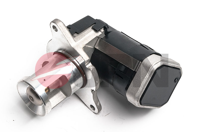 EGR Valve (75E9445-JPN)