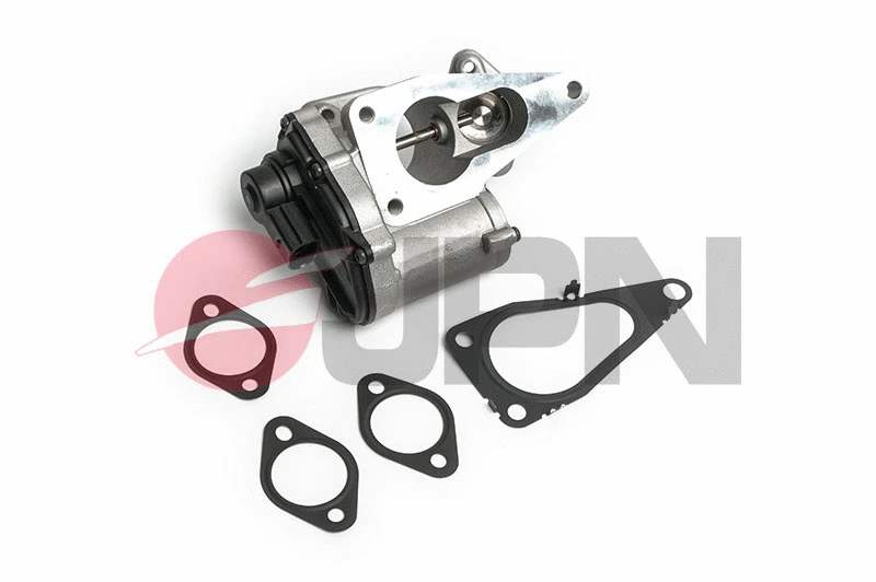 EGR Valve (75E8051-JPN)