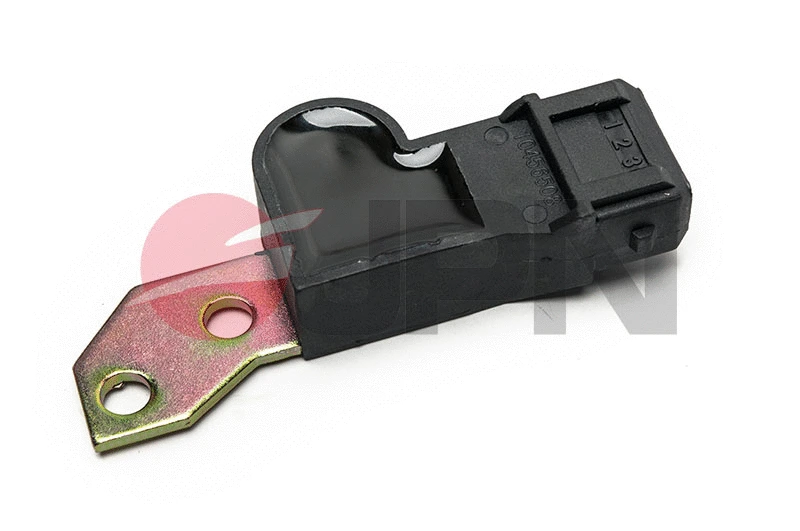 Sensor, camshaft position (75E0041-JPN)