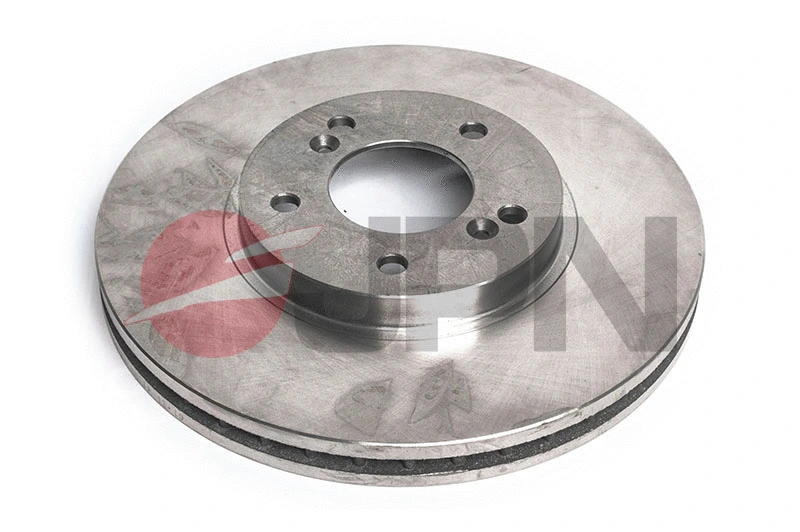 Brake Disc (30H4028-JPN)