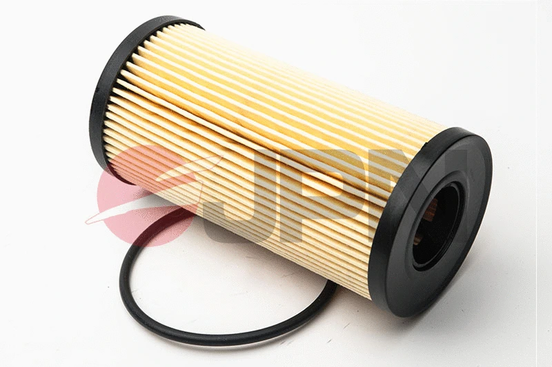 Oil Filter (10F1016-JPN)