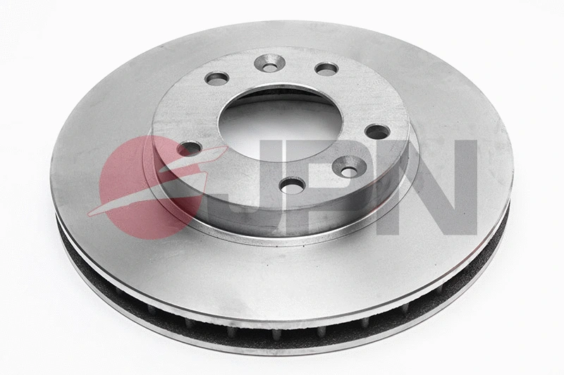 Brake Disc (30H0332-JPN)