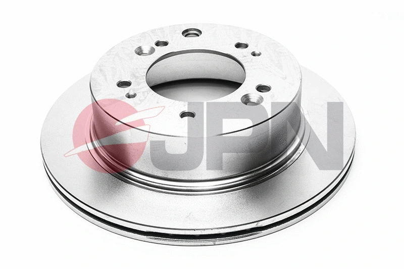 Brake Disc (40H0316-JPN)