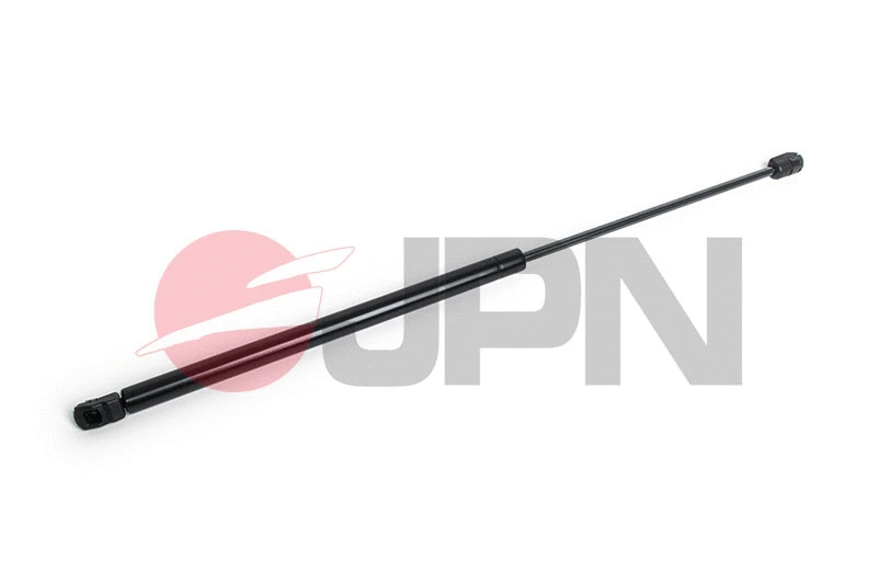 Gas Spring, boot/cargo area (10A0523-JPN)