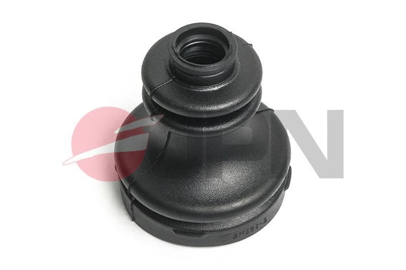 Bellow Kit, drive shaft (60P9023-JPN)