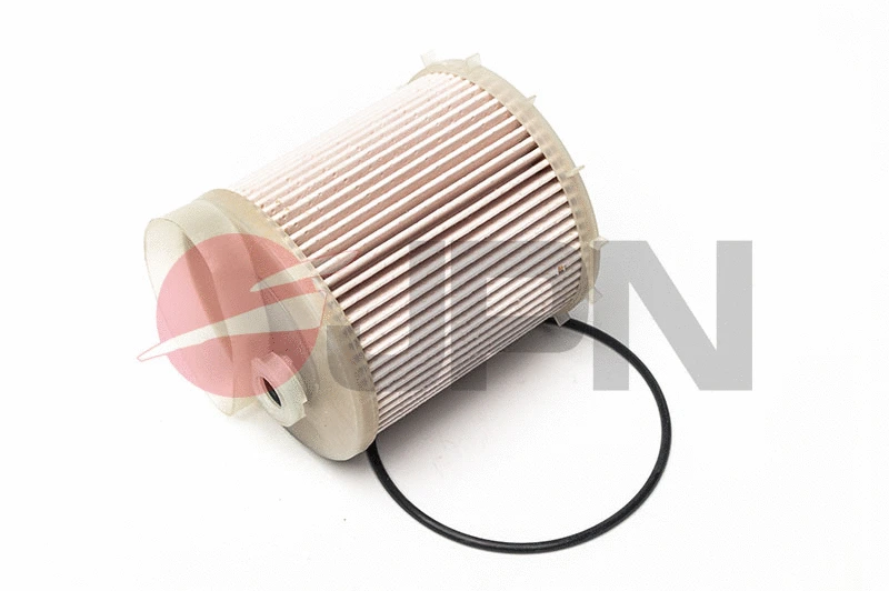 Fuel Filter (30F0019-JPN)